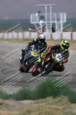 media/Jun-28-2025-CRA (Sat) [[8017bea174]]/Race Photos/Race 1/